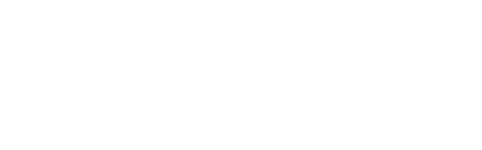 ひとりでも、仲間と来ても