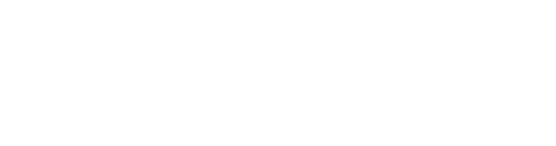 ひとりでも、仲間と来ても