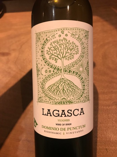 ワイン